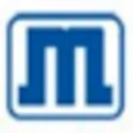 MEKO Auto Components