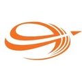 MekongNet logo