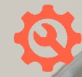 Mekpap logo