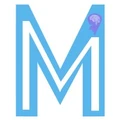 Mektricals