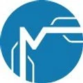 Mekumi logo