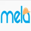 Mela Works logo
