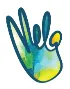 Mela Ventures logo