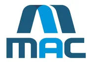 Meladath auto components