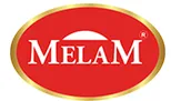 Melam