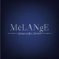 MeLaNgE logo