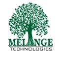 Melange Technologies logo