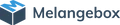 Melangebox