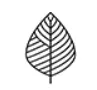 Melanie Wenzel logo