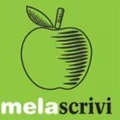 Melascrivi logo