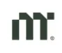 Melatech logo