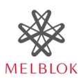 Melblok