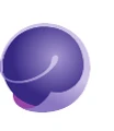 Melbourne IVF logo