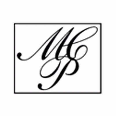 MelCap Partners logo