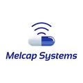 MelCap Systems logo