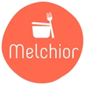 Melchior logo