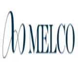 Melco International Development logo