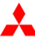 MELCO TRADING