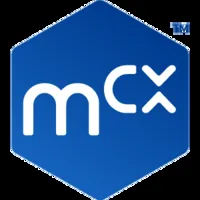 MeldCX