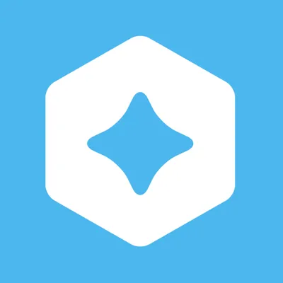 Meldium logo