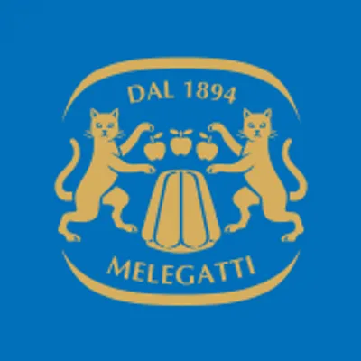 Melegatti logo