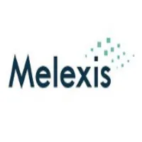 Melexis logo
