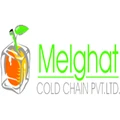 Melghat