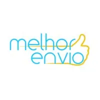Melhor Envio logo