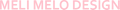 Meli Melo Design