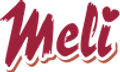 Meli Tehnologije logo