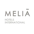 Melia Hotels International logo