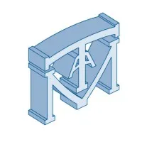 Melick-Tully & Associates logo