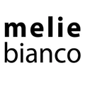 Melie Bianco logo