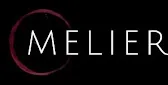 Melier logo
