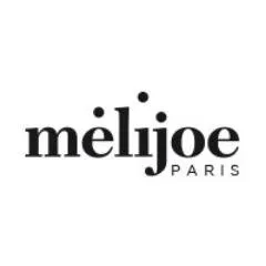 Melijoe.com logo