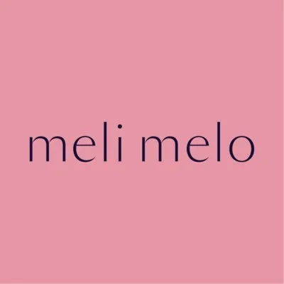 meli melo logo