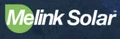 Melink Solar logo