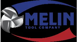Melin Tool logo