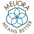 Meliora Cleaning Products logo