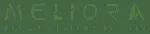 Meliorapackaging