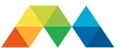 Meliorate Solutions