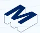 Meliora Therapeutics logo