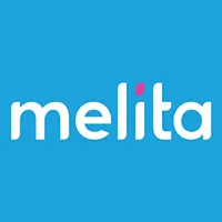 Melita logo