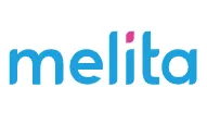 Melita logo