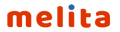 Melitaindustries