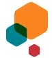 Melixa logo