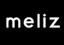 Melize logo
