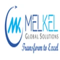 MELKEL Global