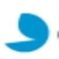 Groupe Melkonian logo