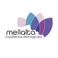 Mellalta Meets